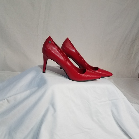 Woman's pumps - Picture 5 of 10
